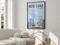 Mockup 3_Riyadh.jpg