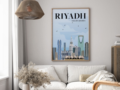 Mockup 1_Riyadh.jpg