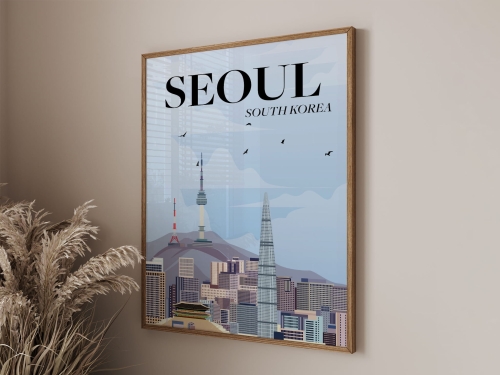 Mockup 2_Seoul.jpg