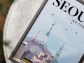 Mockup 4_Seoul.jpg