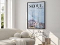 Mockup 3_Seoul.jpg