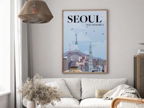 Mockup 1_Seoul.jpg
