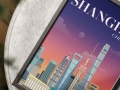 Mockup 4_Shanghai.jpg