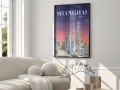 Mockup 3_Shanghai.jpg