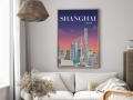 Mockup 1_Shanghai.jpg
