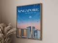 Mockup 2_Singapore.jpg