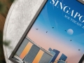 Mockup 4_Singapore.jpg
