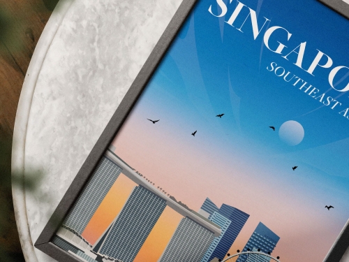 Mockup 4_Singapore.jpg