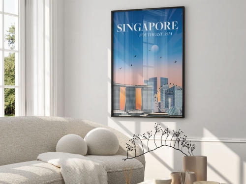 Mockup 3_Singapore.jpg