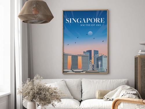 Mockup 1_Singapore.jpg