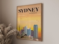 Mockup 2_Sydney.jpg