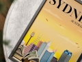 Mockup 4_Sydney.jpg