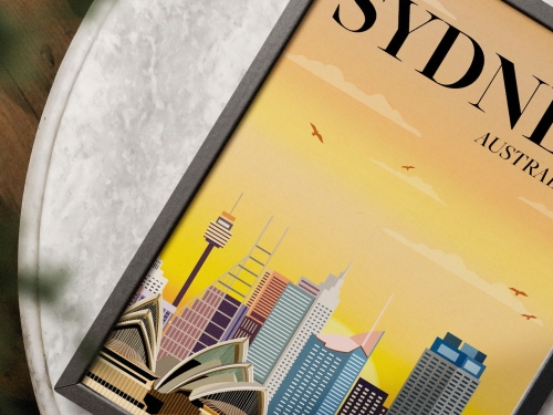 Mockup 4_Sydney.jpg