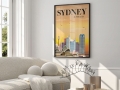 Mockup 3_Sydney.jpg