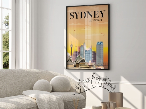 Mockup 3_Sydney.jpg
