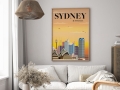 Mockup 1_Sydney.jpg