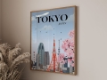 Mockup 2_Tokyo.jpg