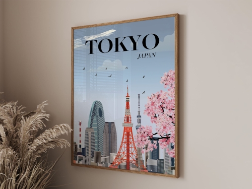 Mockup 2_Tokyo.jpg