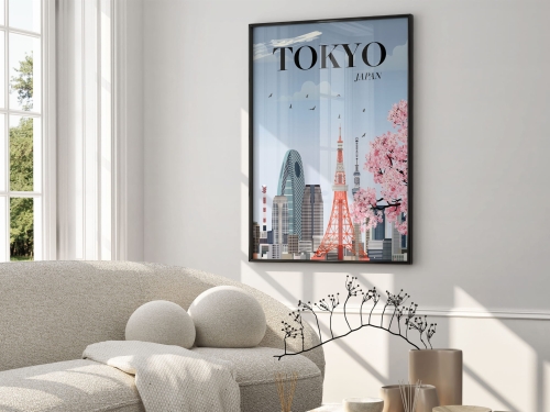 Mockup 3_Tokyo.jpg