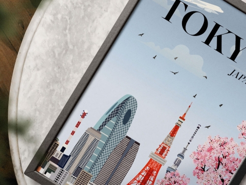Mockup 4_Tokyo.jpg