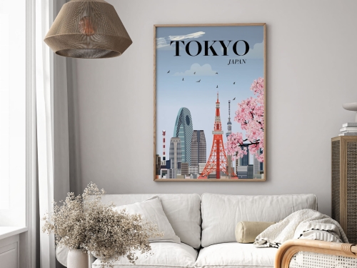 Mockup 1_Tokyo.jpg