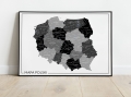Miniaturka_Mapa Polski 2024 B&W_Obszar roboczy 1.jpg