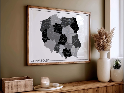 Mockup 1_Mapa Polski 2024 B&W_Obszar roboczy 1.jpg