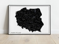 Miniaturka_Mapa Polski 2024 B&W 2_Obszar roboczy 1.jpg