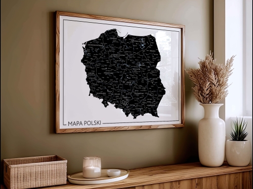 Mockup 1_Mapa Polski 2024 B&W 2_Obszar roboczy 1.jpg