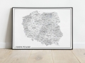 Miniaturka_Mapa Polski 2024 B&W 4_Obszar roboczy 1.jpg