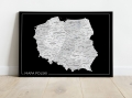 Miniaturka_Mapa Polski 2024 B&W 5_Obszar roboczy 1.jpg