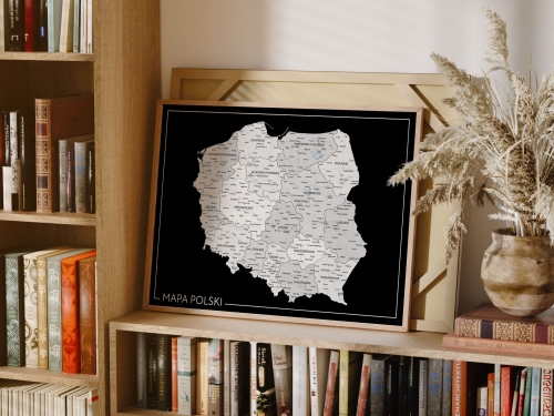 Mockup 2_Mapa Polski 2024 B&W 5_Obszar roboczy 1.jpg