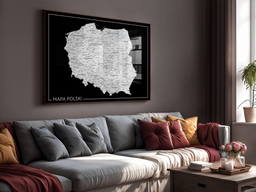 Mockup 3_Mapa Polski 2024 B&W 5_Obszar roboczy 1.jpg