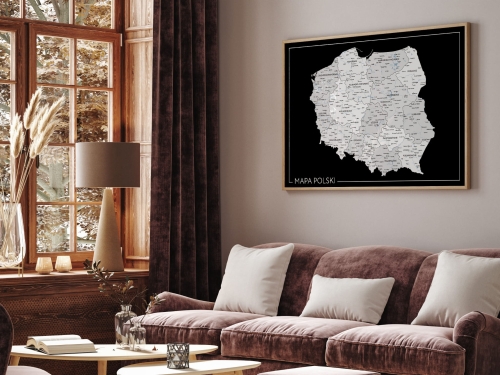 Mockup 4_Mapa Polski 2024 B&W 5_Obszar roboczy 1.jpg