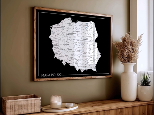 Mockup 1_Mapa Polski 2024 B&W 6_Obszar roboczy 1.jpg