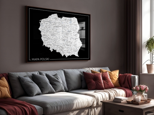 Mockup 3_Mapa Polski 2024 B&W 6_Obszar roboczy 1.jpg