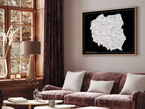Mockup 4_Mapa Polski 2024 B&W 6_Obszar roboczy 1.jpg