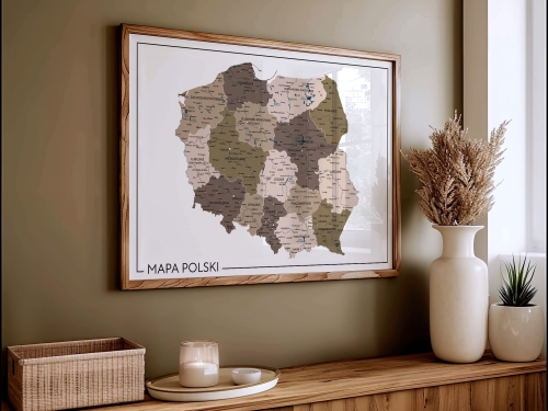 Mockup 1_Mapa Polski 2024 Wielokolorowa 1-01.jpg
