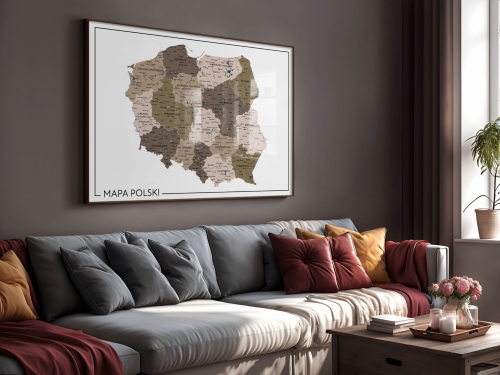 Mockup 3_Mapa Polski 2024 Wielokolorowa 1-01.jpg