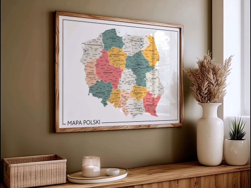 Mockup 1_Mapa Polski 2024 Wielokolorowa 2-01.jpg