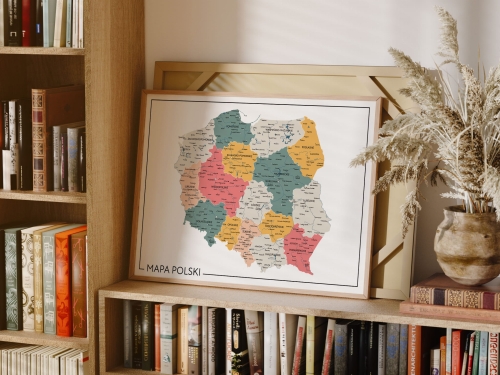 Mockup 2_Mapa Polski 2024 Wielokolorowa 2-01.jpg