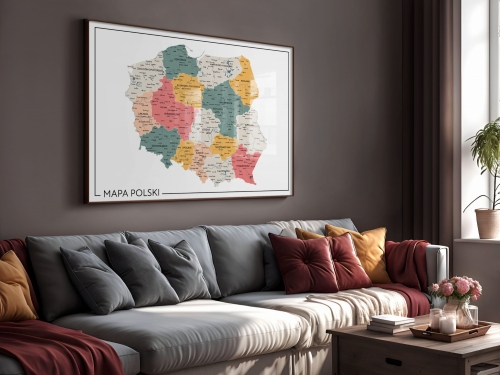 Mockup 3_Mapa Polski 2024 Wielokolorowa 2-01.jpg