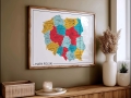 Mockup 1_Mapa Polski 2024 Wielokolorowa 3-01.jpg
