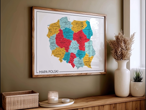 Mockup 1_Mapa Polski 2024 Wielokolorowa 3-01.jpg
