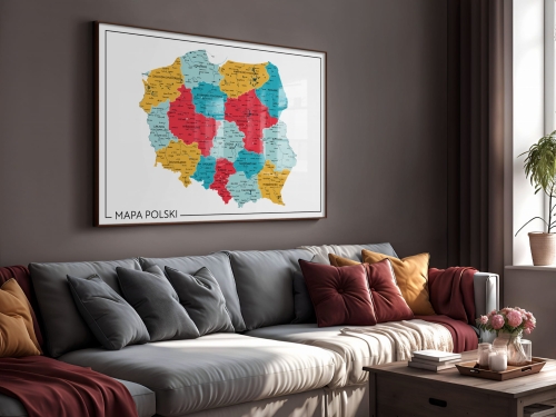 Mockup 3_Mapa Polski 2024 Wielokolorowa 3-01.jpg