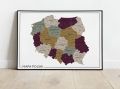 Miniaturka_Mapa Polski 2024 Wielokolorowa 4-01.jpg