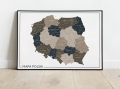 Miniaturka_Mapa Polski 2024 Wielokolorowa 5-01.jpg