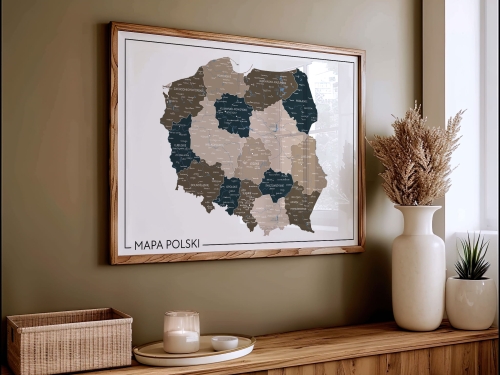 Mockup 1_Mapa Polski 2024 Wielokolorowa 5-01.jpg