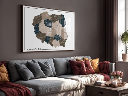 Mockup 3_Mapa Polski 2024 Wielokolorowa 5-01.jpg