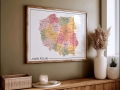 Mockup 1_Mapa Polski 2024 Wielokolorowa 6-01.jpg